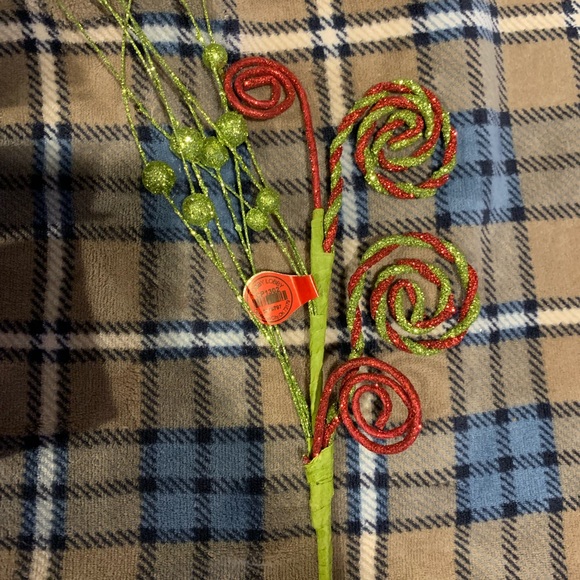 NWT Miscellaneous Big Crafting Bundle - Picture 6 of 16